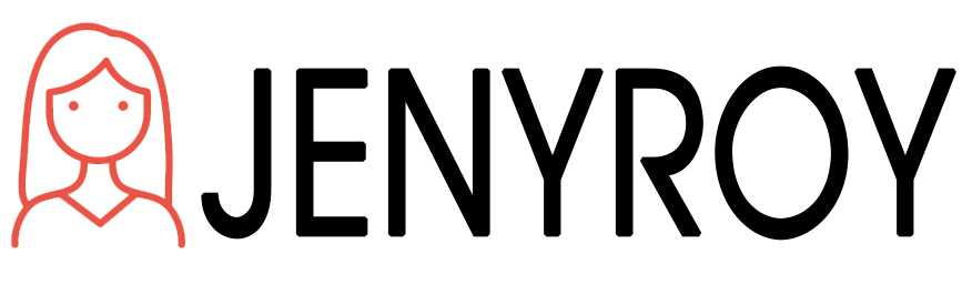 Bijwasan escort Logo - Jeny Roy